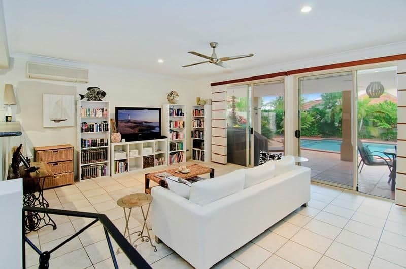 5 Parkwater Point, HELENSVALE QLD 4212, Helensvale - Thumbnail 3