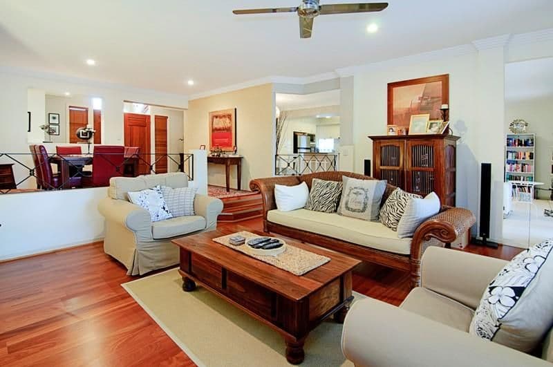 5 Parkwater Point, HELENSVALE QLD 4212, Helensvale - Thumbnail 4