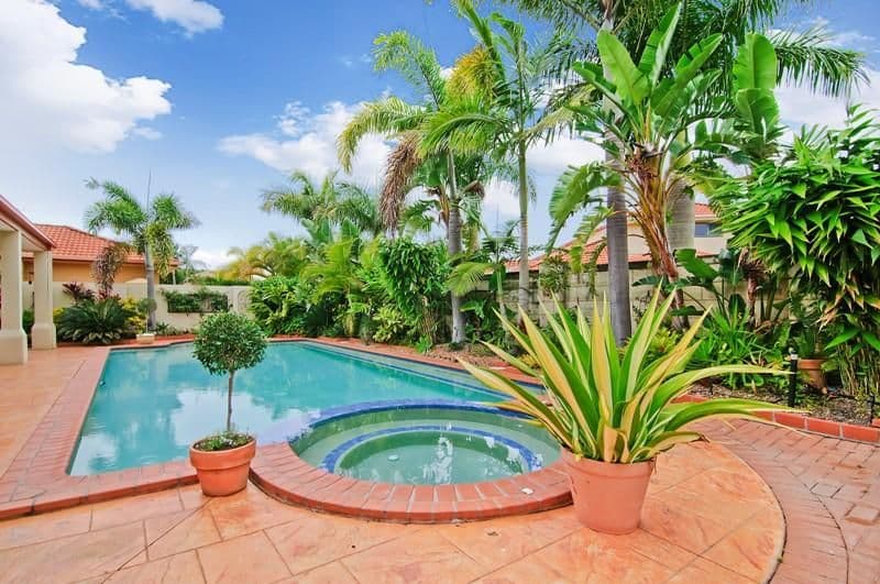 5 Parkwater Point, HELENSVALE QLD 4212, Helensvale - Thumbnail 5