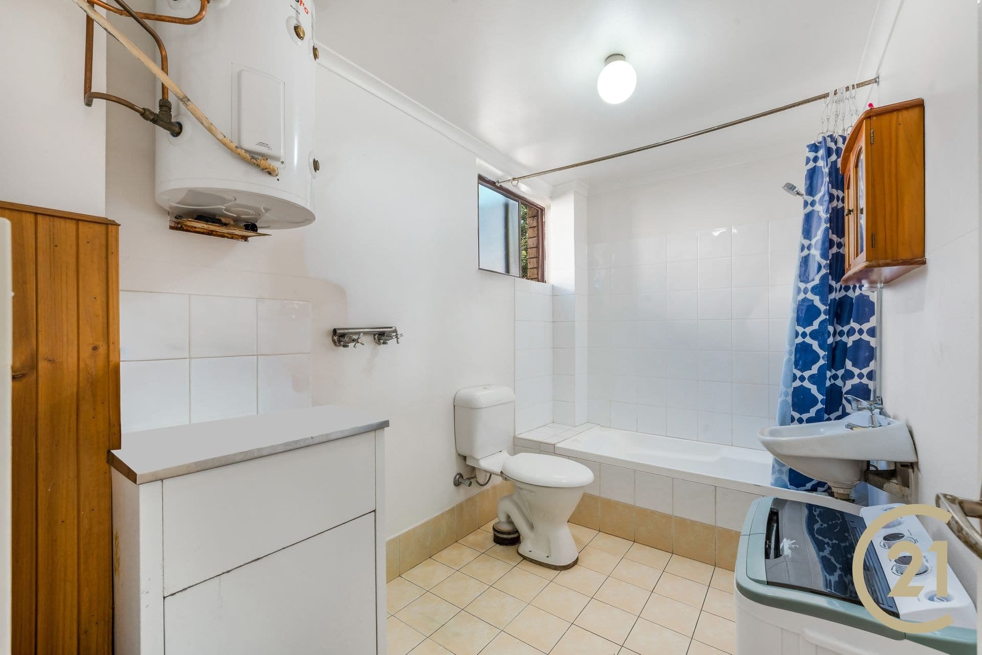 Shop 19-22/297-327 Macquarie Street, Liverpool, NSW, 2170, Liverpool - Thumbnail 5