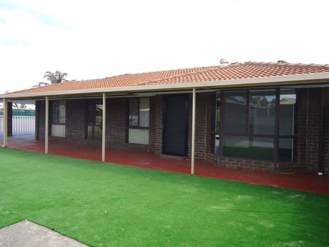 5 Lowan Court, WAGGRAKINE WA 6530, Waggrakine - Image 1