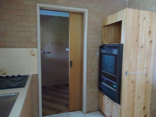 5 Lowan Court, WAGGRAKINE WA 6530, Waggrakine - Thumbnail 4