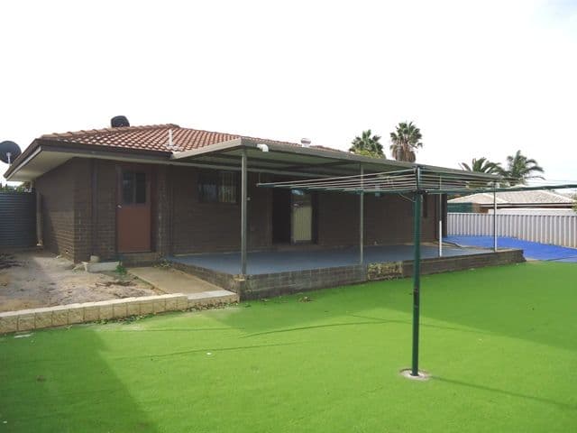 5 Lowan Court, WAGGRAKINE WA 6530, Waggrakine - Thumbnail 5