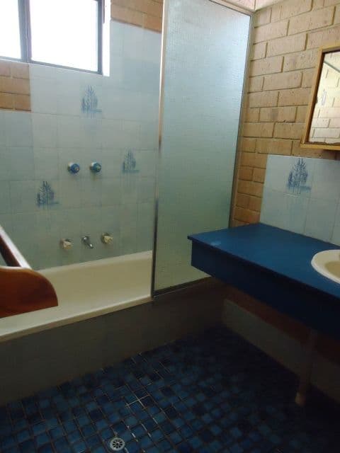 5 Lowan Court, WAGGRAKINE WA 6530, Waggrakine - Thumbnail 6