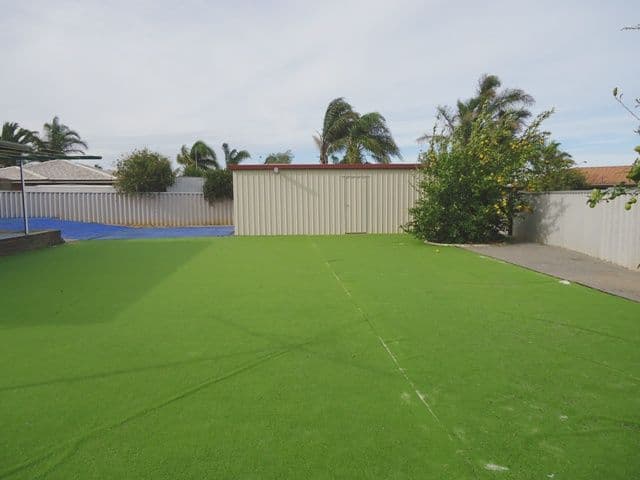 5 Lowan Court, WAGGRAKINE WA 6530, Waggrakine - Thumbnail 7