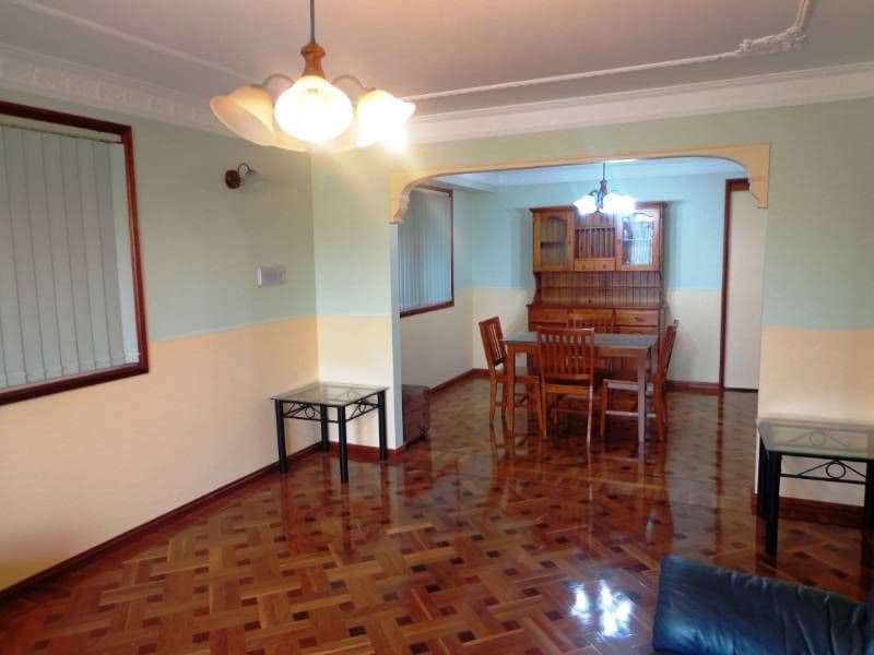 13 Apache Road, BOSSLEY PARK NSW 2176, Bossley Park - Thumbnail 3