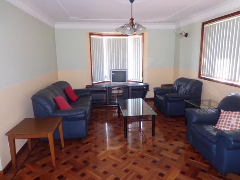 13 Apache Road, BOSSLEY PARK NSW 2176, Bossley Park - Thumbnail 4