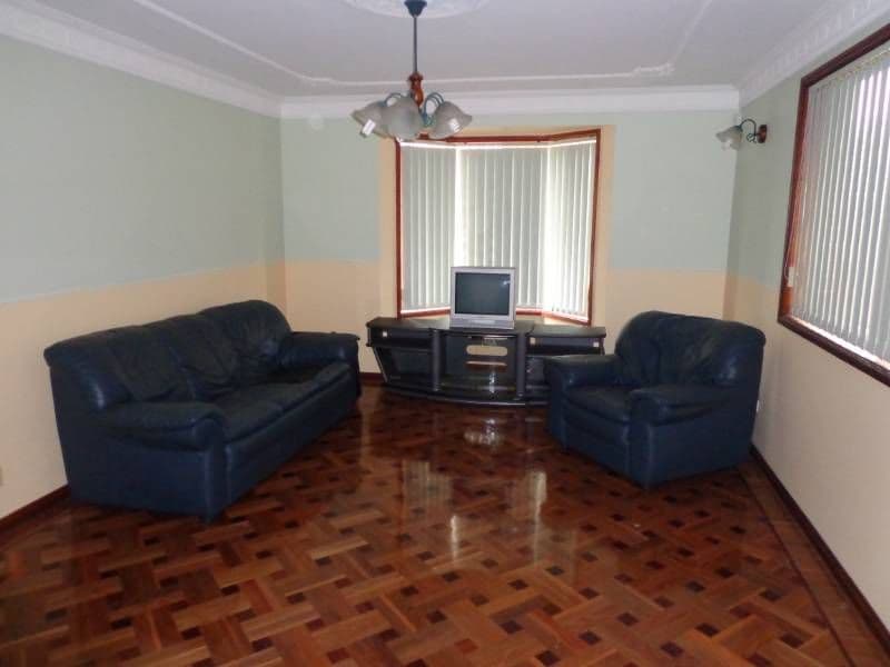 13 Apache Road, BOSSLEY PARK NSW 2176, Bossley Park - Thumbnail 5