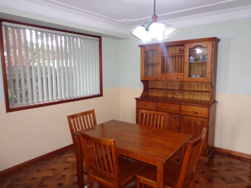 13 Apache Road, BOSSLEY PARK NSW 2176, Bossley Park - Thumbnail 7