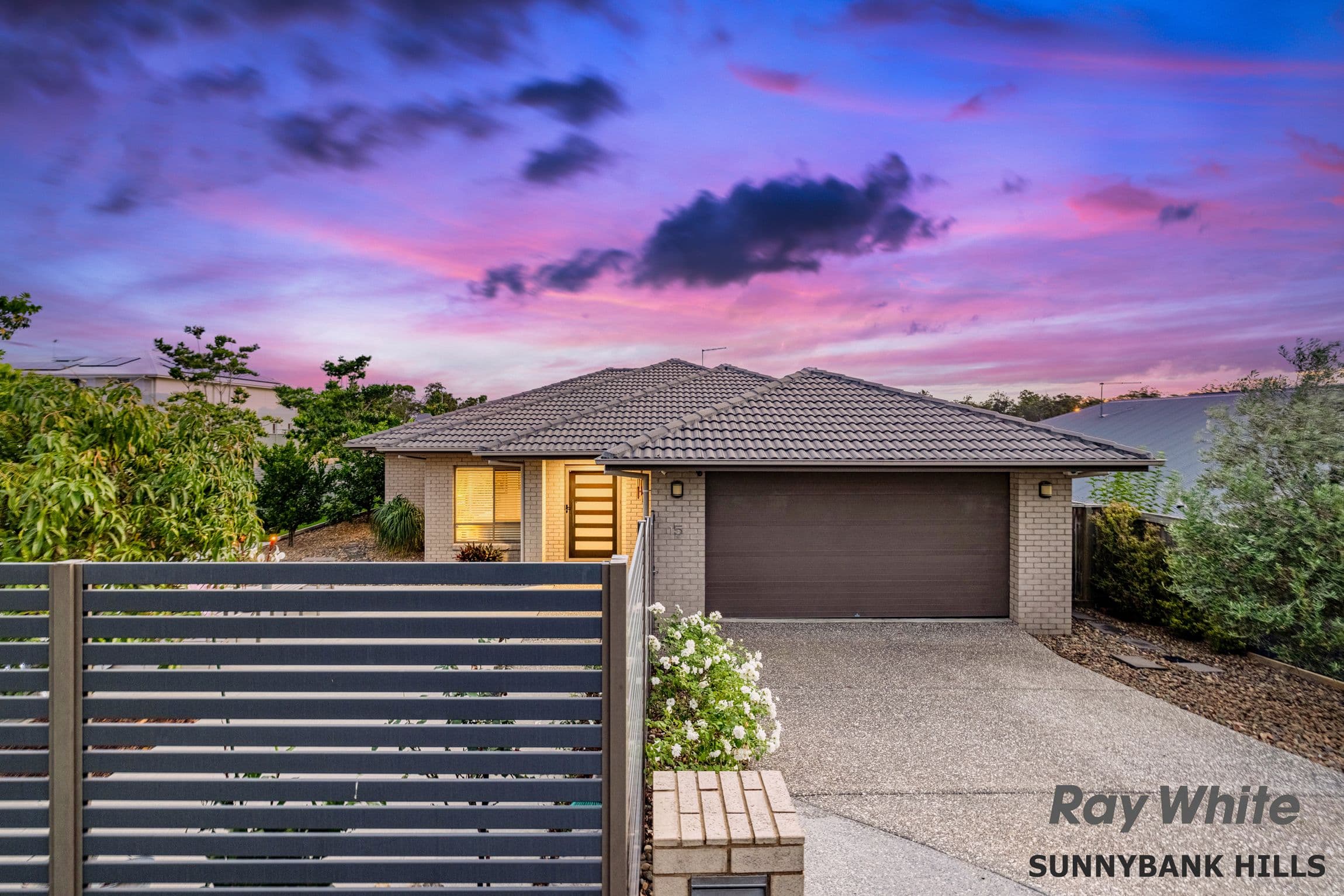 15 Snowdonia Street, Drewvale QLD 4116, Drewvale - Image 1