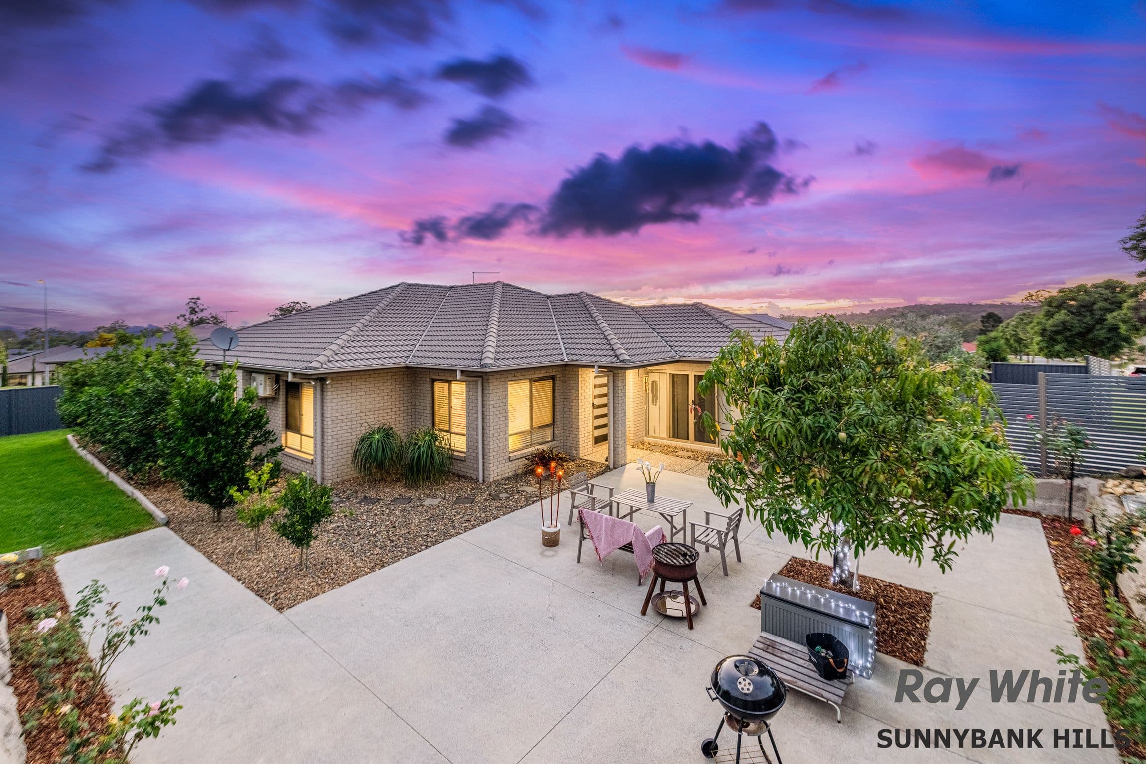 15 Snowdonia Street, Drewvale QLD 4116, Drewvale - Thumbnail 2