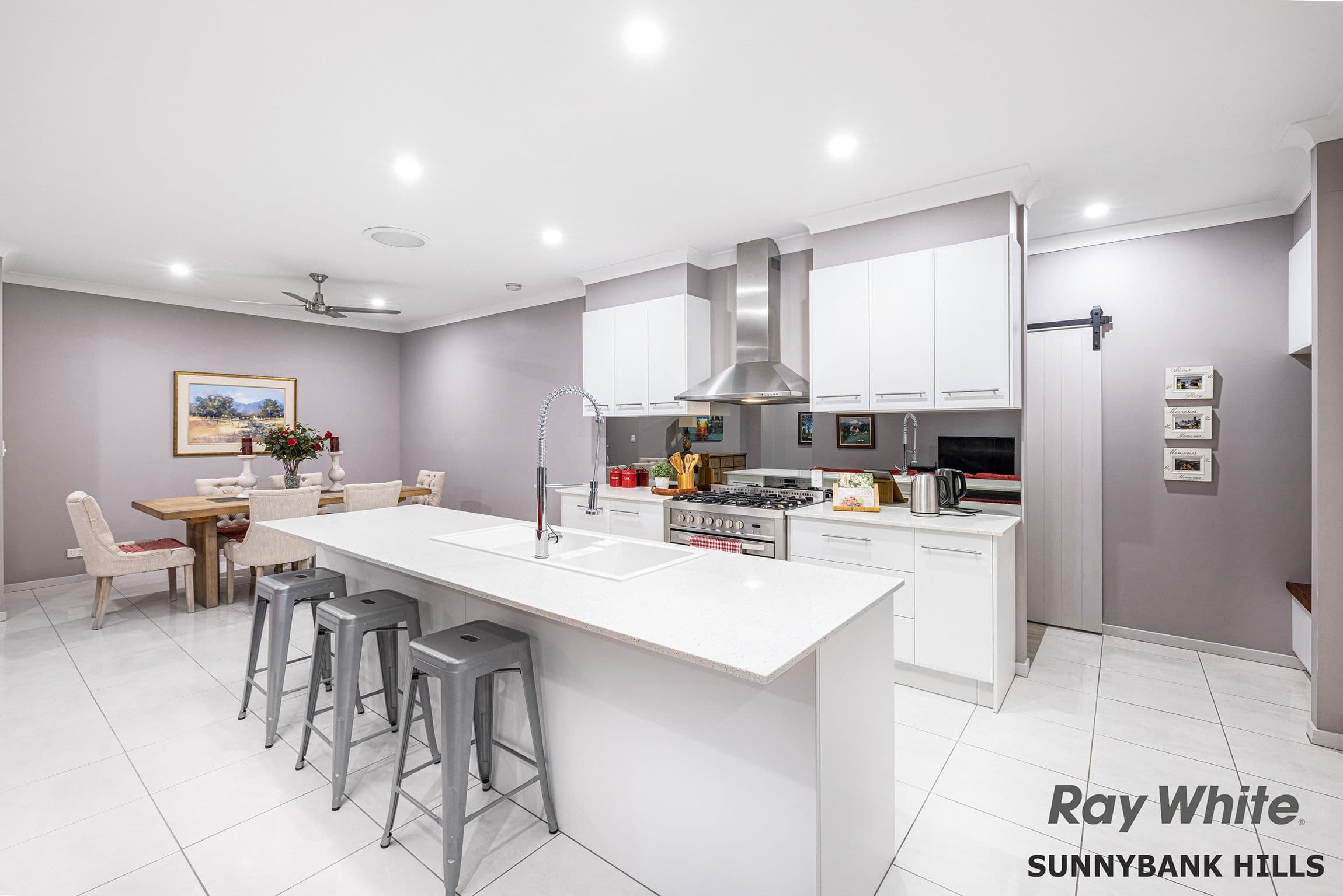 15 Snowdonia Street, Drewvale QLD 4116, Drewvale - Thumbnail 3