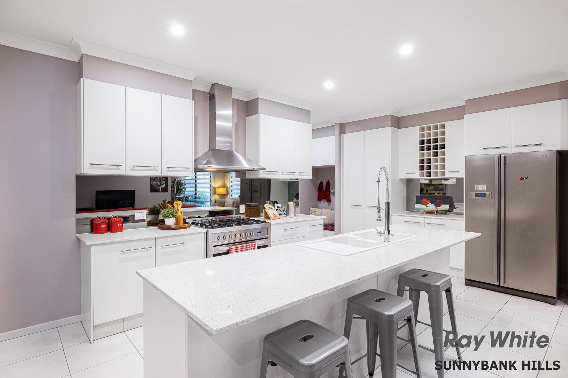 15 Snowdonia Street, Drewvale QLD 4116, Drewvale - Thumbnail 4