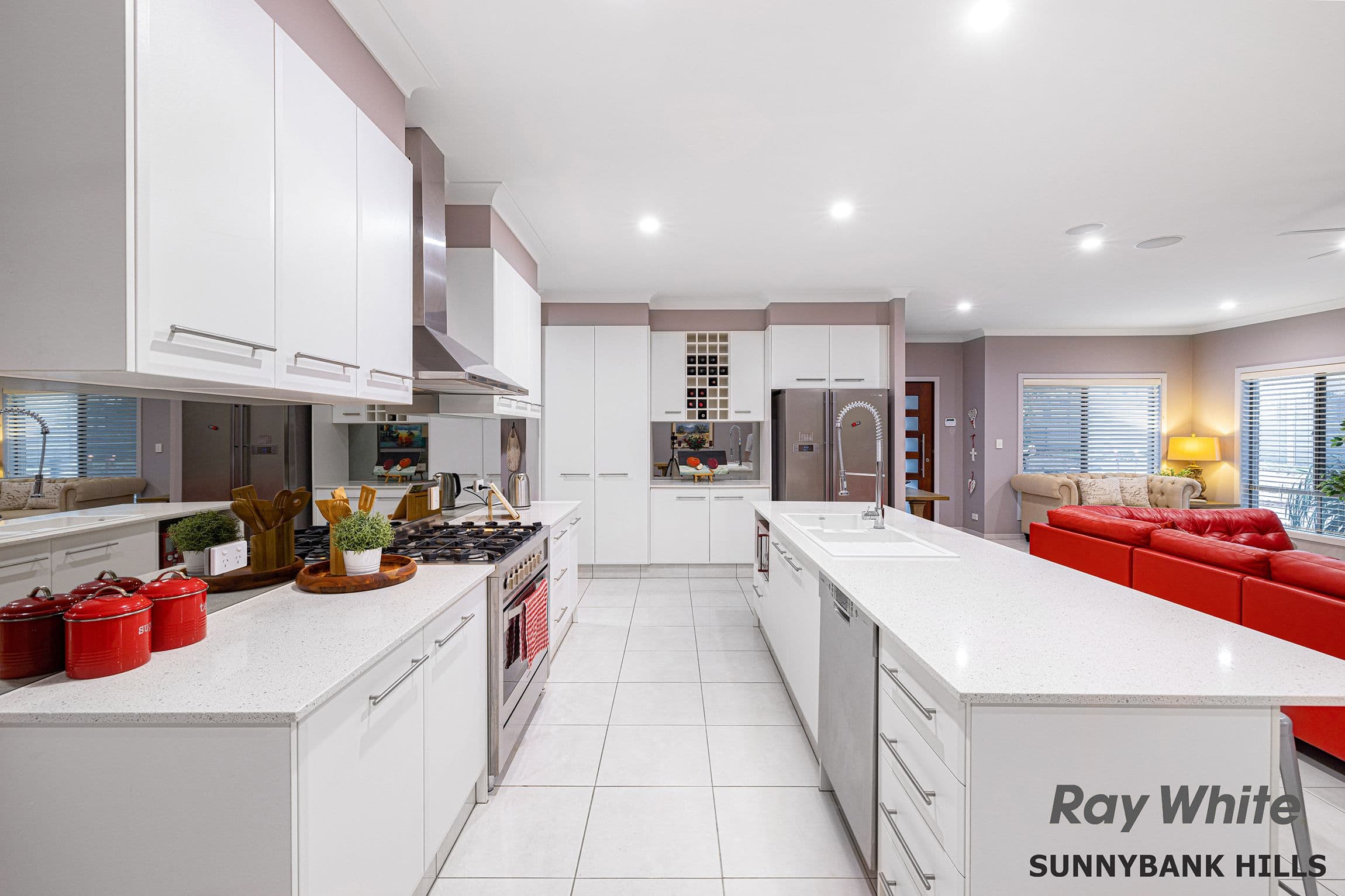 15 Snowdonia Street, Drewvale QLD 4116, Drewvale - Thumbnail 5