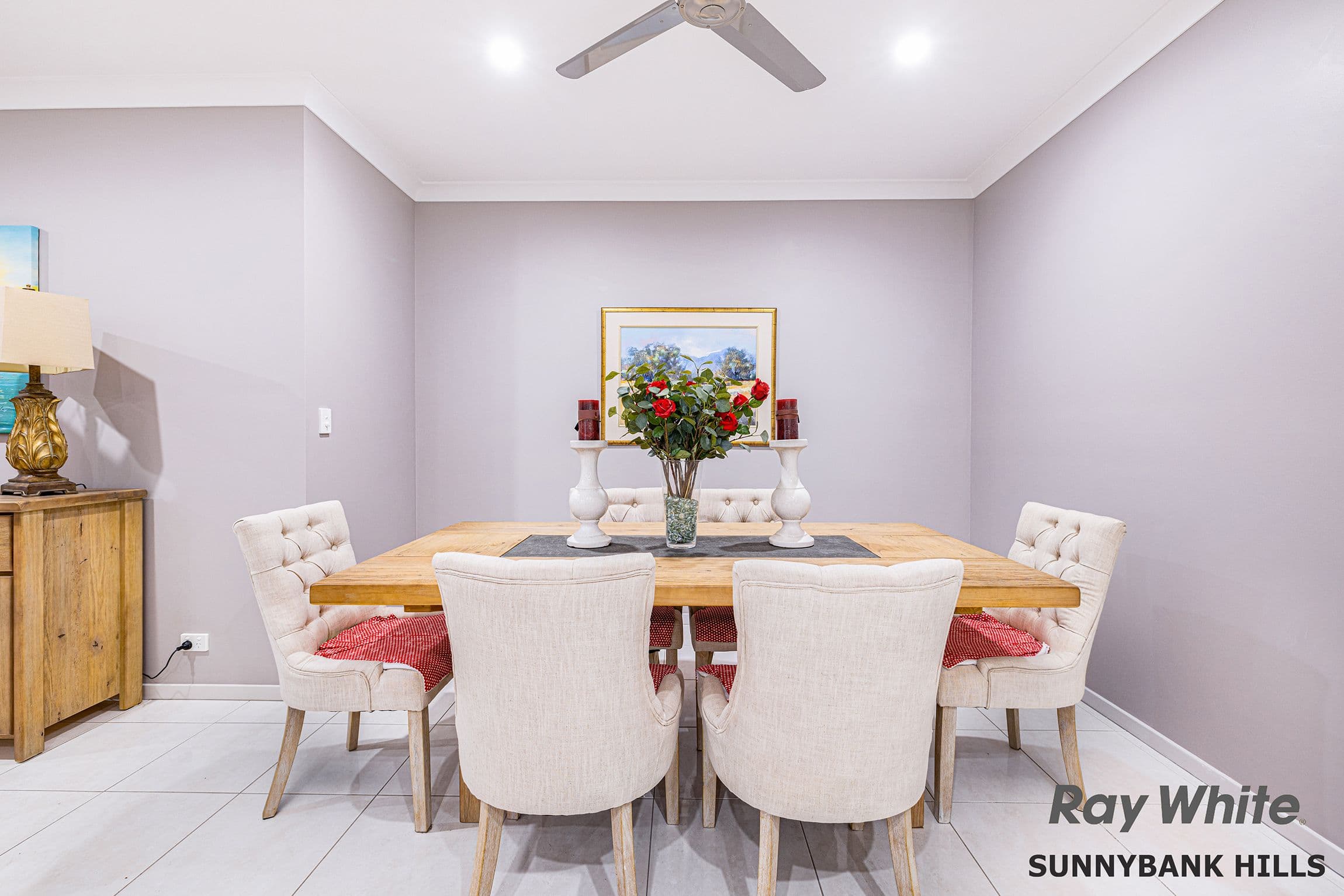 15 Snowdonia Street, Drewvale QLD 4116, Drewvale - Thumbnail 6