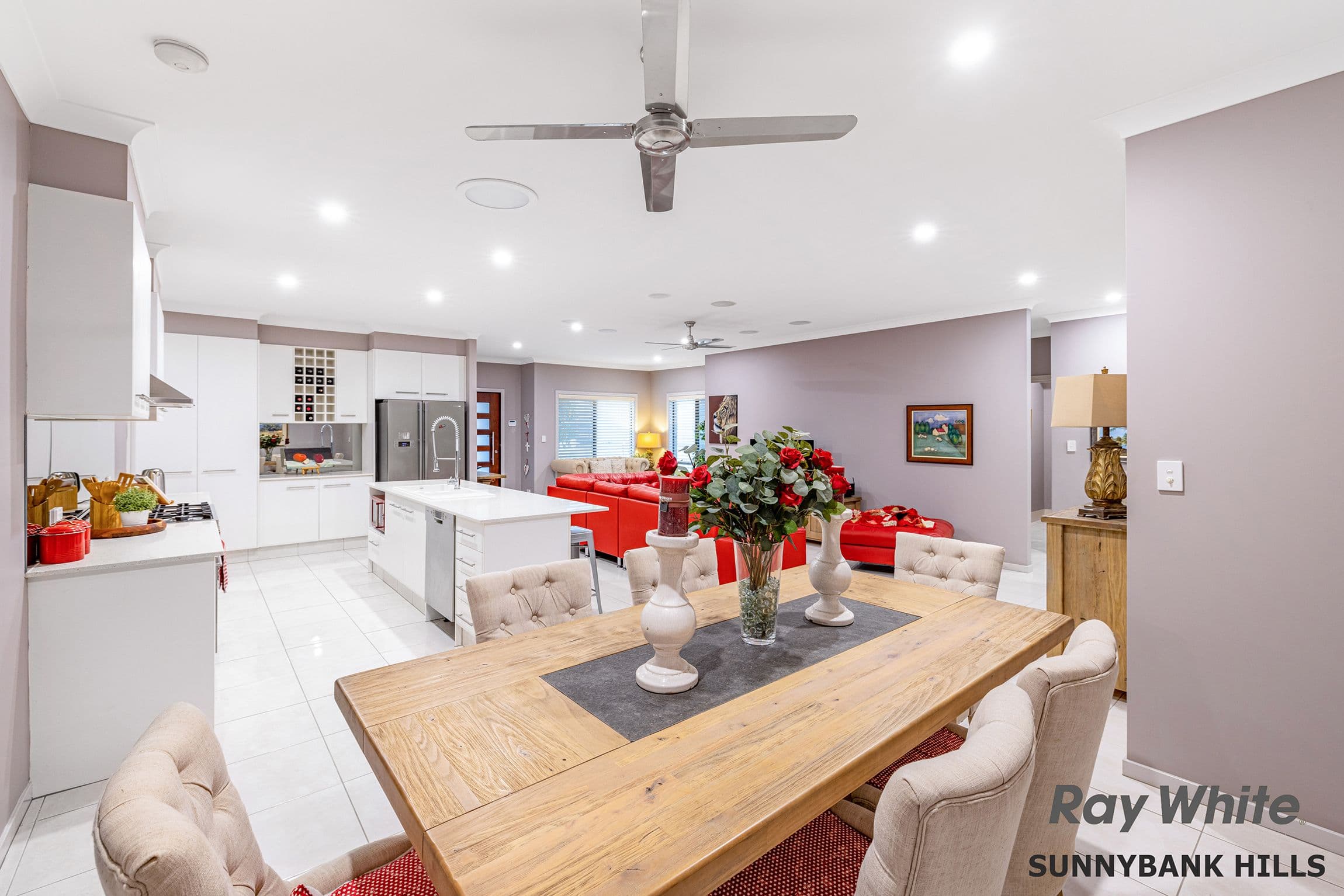 15 Snowdonia Street, Drewvale QLD 4116, Drewvale - Thumbnail 7