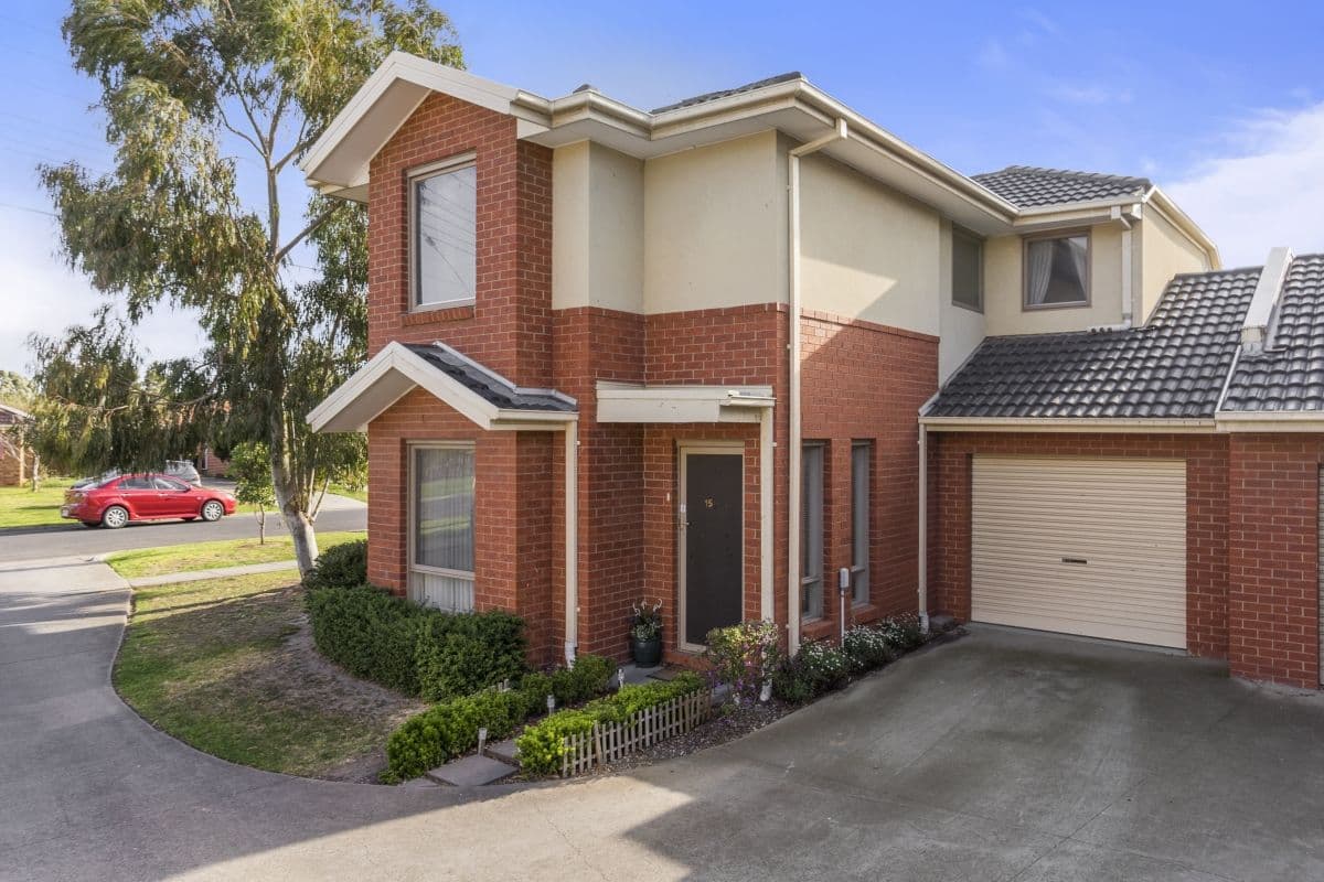 23-29 Catherine Road, Seabrook VIC 3028, Seabrook - Image 1