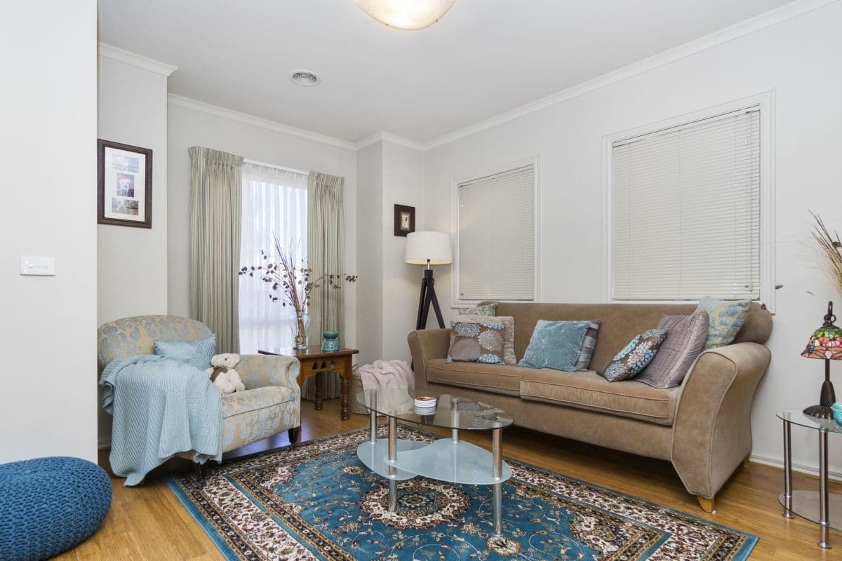 23-29 Catherine Road, Seabrook VIC 3028, Seabrook - Thumbnail 2
