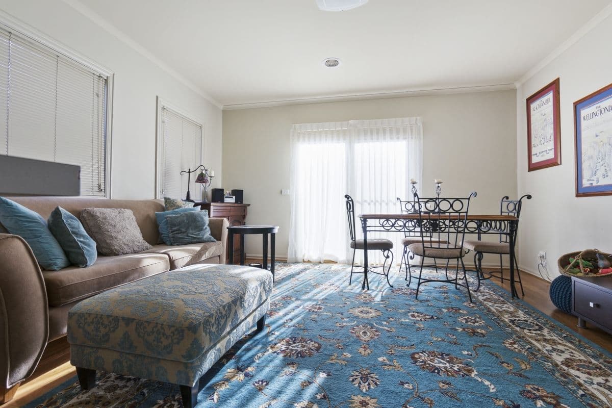 23-29 Catherine Road, Seabrook VIC 3028, Seabrook - Thumbnail 3