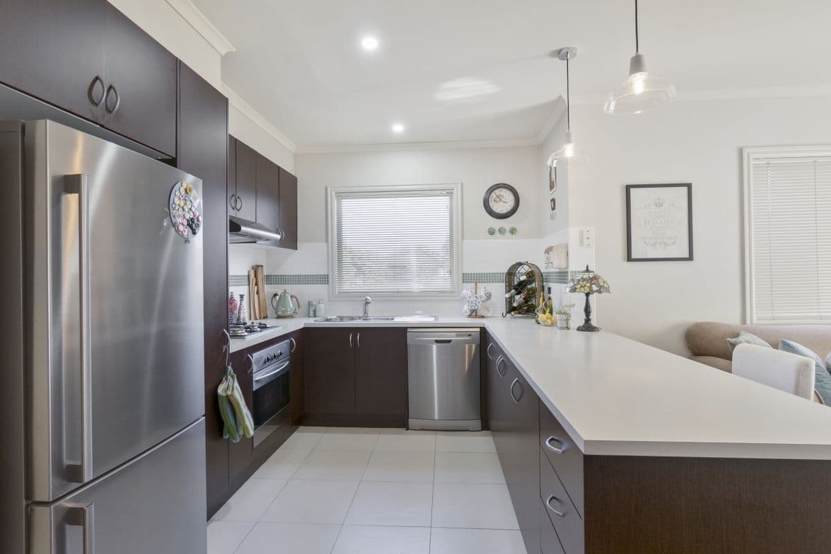 23-29 Catherine Road, Seabrook VIC 3028, Seabrook - Thumbnail 4