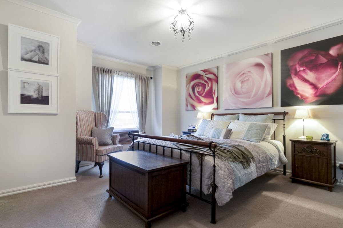 23-29 Catherine Road, Seabrook VIC 3028, Seabrook - Thumbnail 5