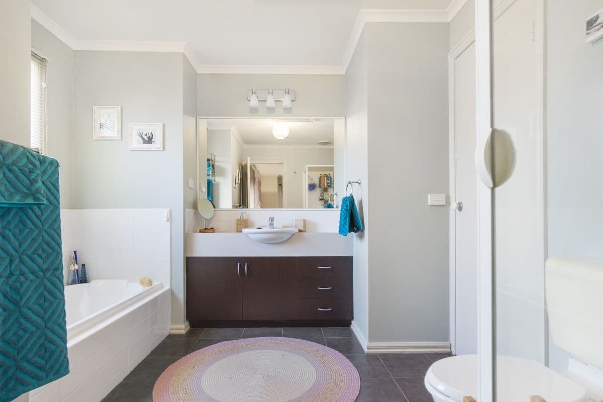 23-29 Catherine Road, Seabrook VIC 3028, Seabrook - Thumbnail 6