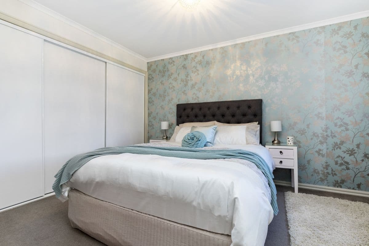 23-29 Catherine Road, Seabrook VIC 3028, Seabrook - Thumbnail 7