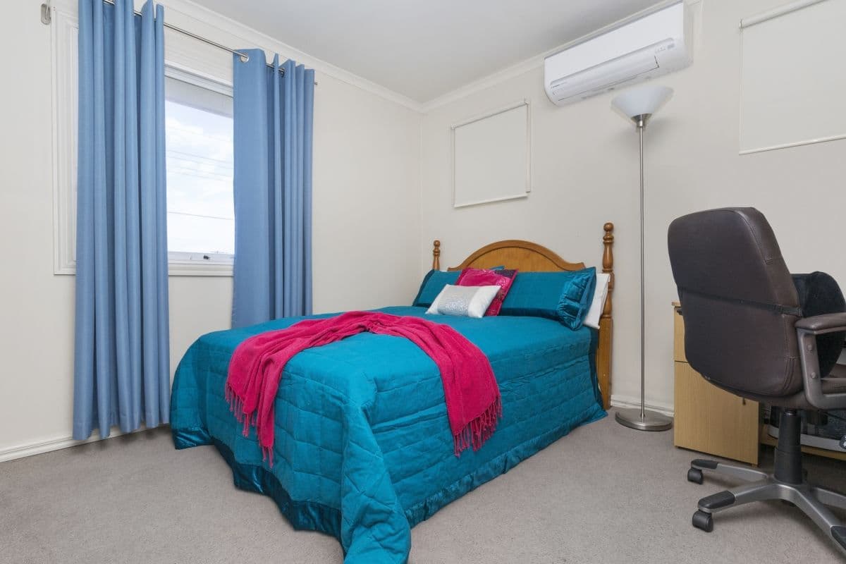 23-29 Catherine Road, Seabrook VIC 3028, Seabrook - Thumbnail 8