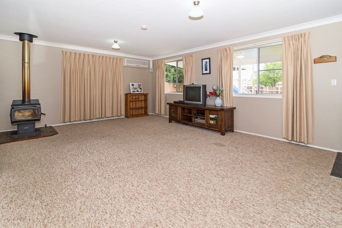 2 Salisbury Street, WYREEMA QLD 4352, Wyreema - Thumbnail 3