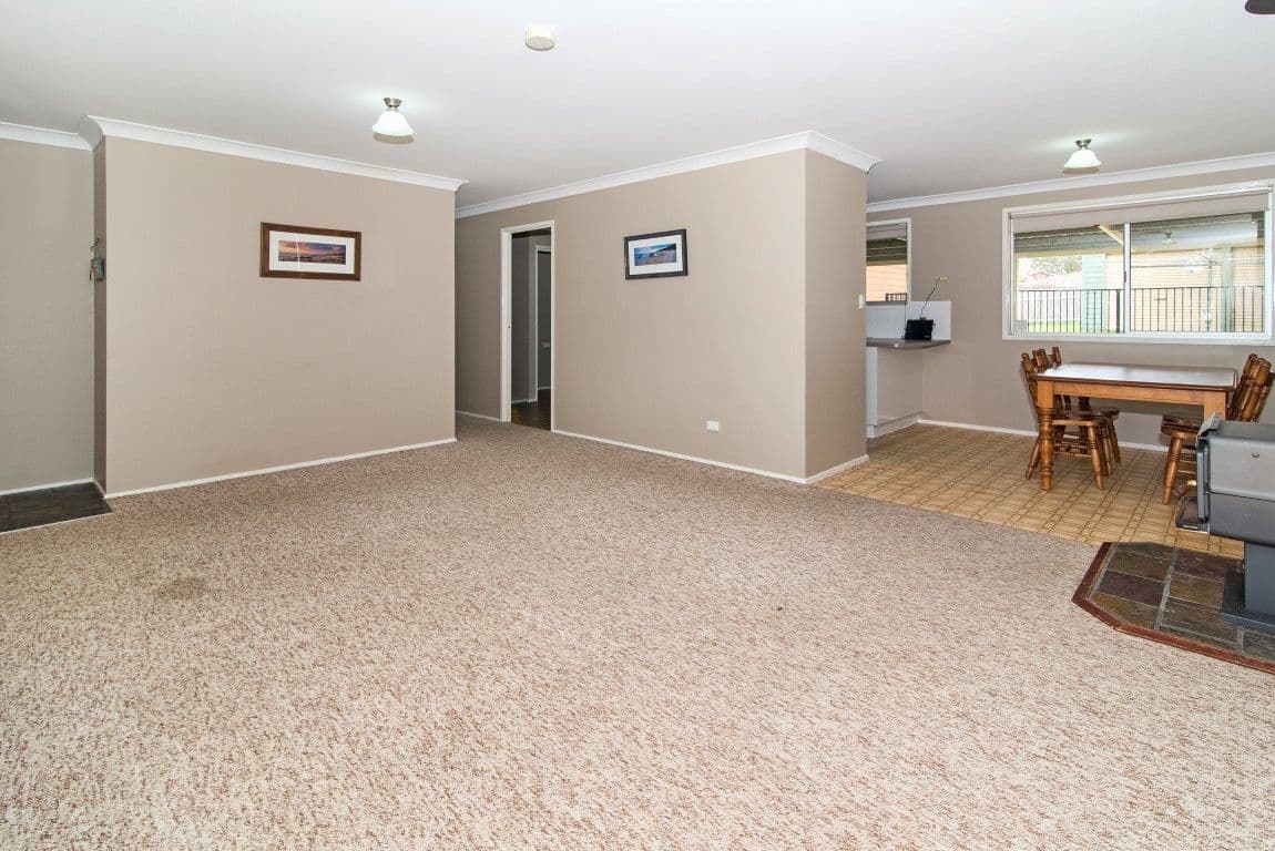 2 Salisbury Street, WYREEMA QLD 4352, Wyreema - Thumbnail 4