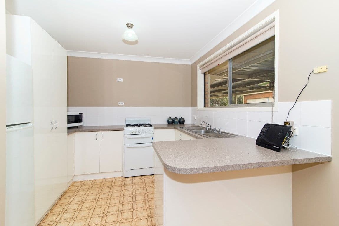 2 Salisbury Street, WYREEMA QLD 4352, Wyreema - Thumbnail 5