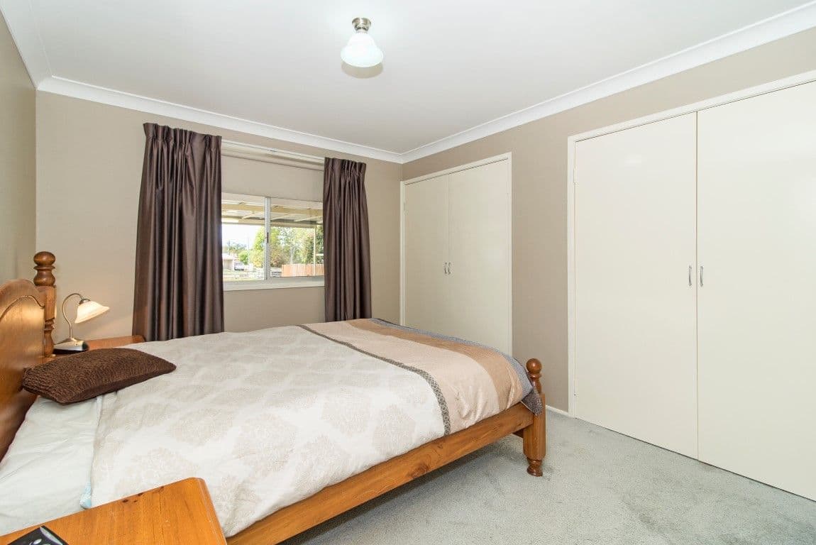 2 Salisbury Street, WYREEMA QLD 4352, Wyreema - Thumbnail 6