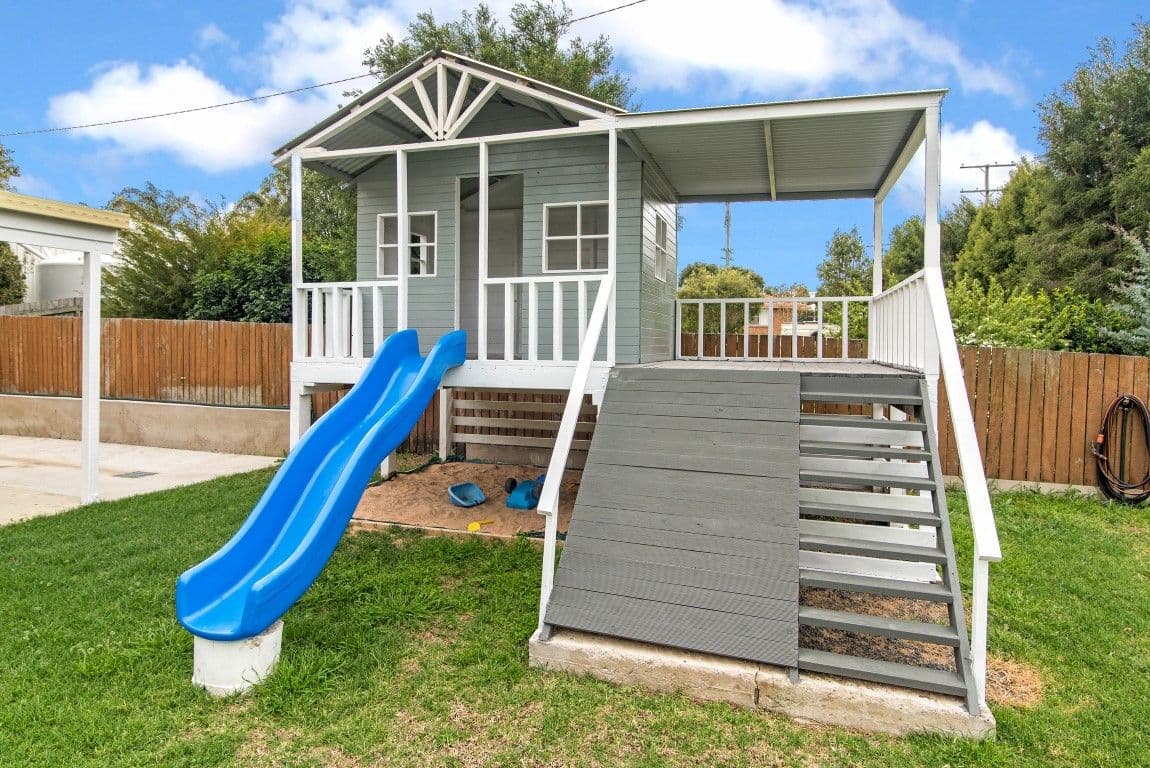 2 Salisbury Street, WYREEMA QLD 4352, Wyreema - Thumbnail 8
