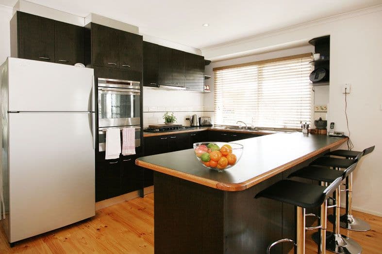 5 Lilac Rise, LILYDALE VIC 3140, Lilydale - Thumbnail 3