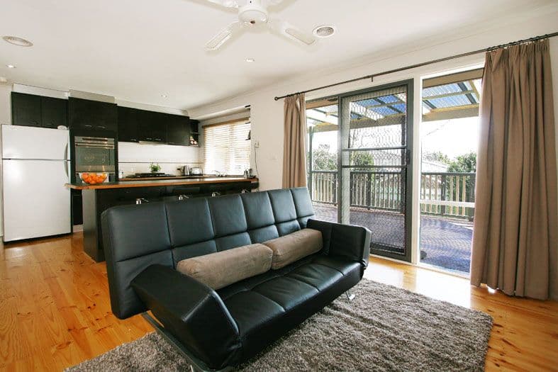 5 Lilac Rise, LILYDALE VIC 3140, Lilydale - Thumbnail 4