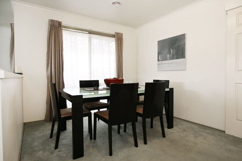 5 Lilac Rise, LILYDALE VIC 3140, Lilydale - Thumbnail 5