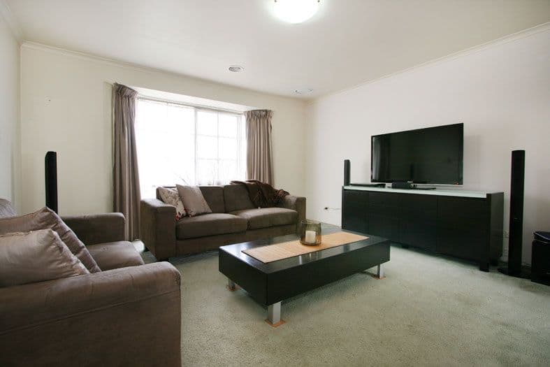 5 Lilac Rise, LILYDALE VIC 3140, Lilydale - Thumbnail 6