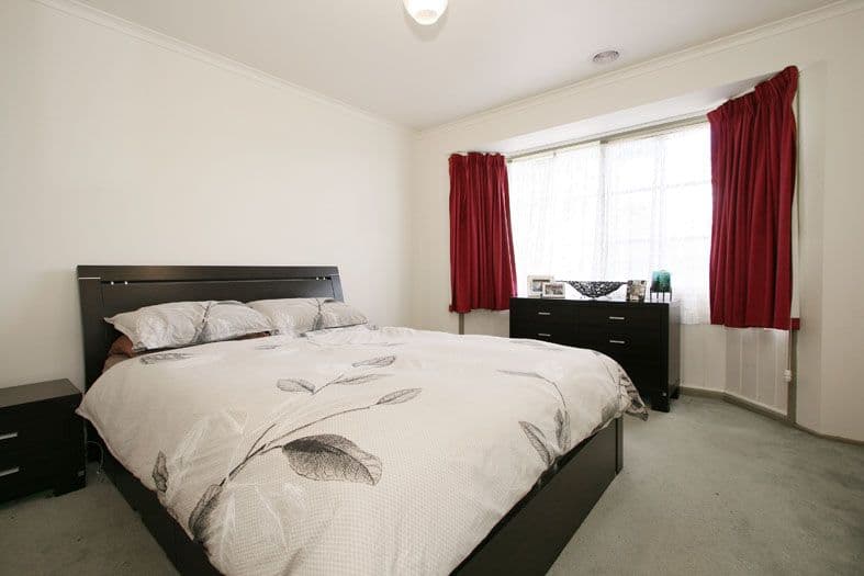 5 Lilac Rise, LILYDALE VIC 3140, Lilydale - Thumbnail 7