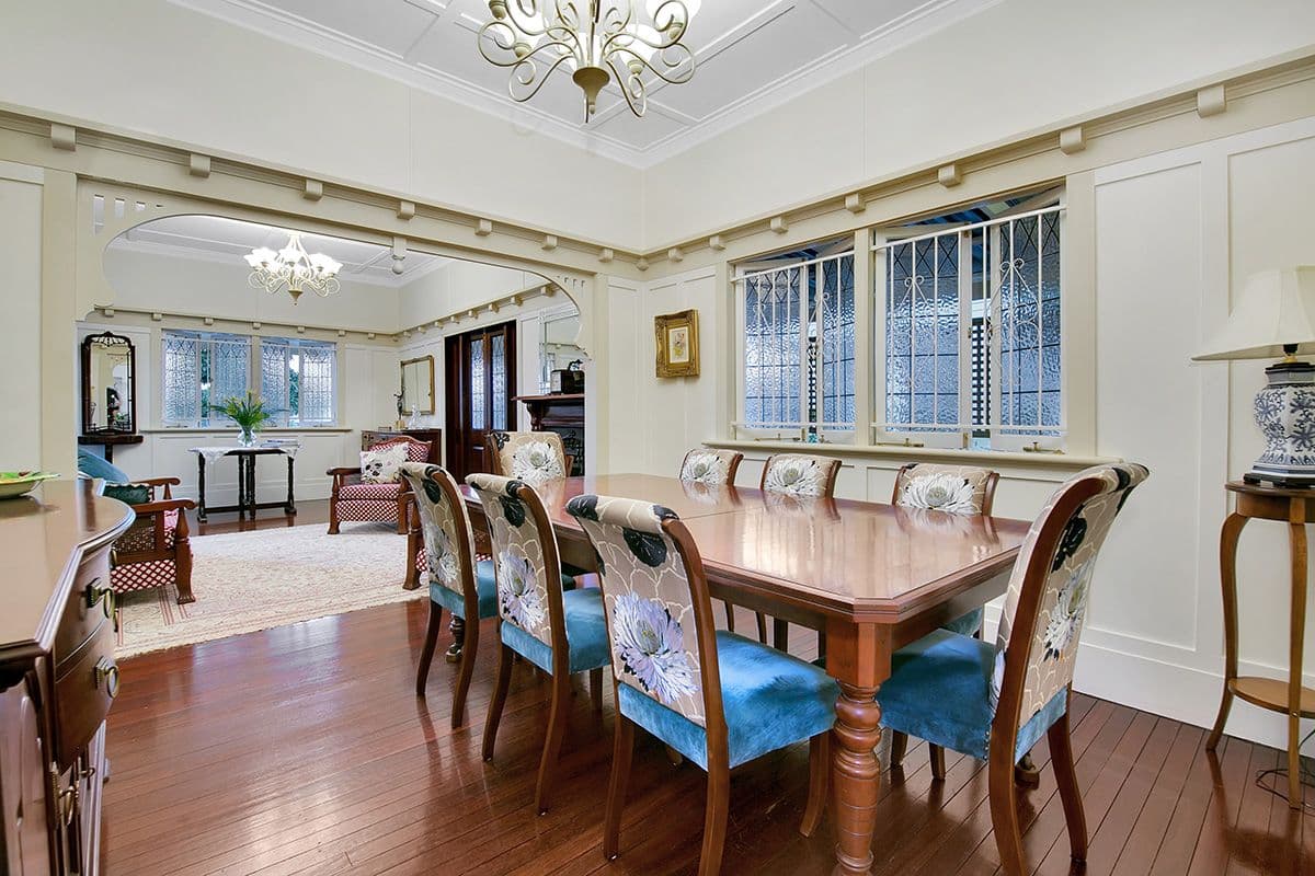 11 Nathan Terrace, Yeerongpilly QLD 4105, Yeerongpilly - Thumbnail 5