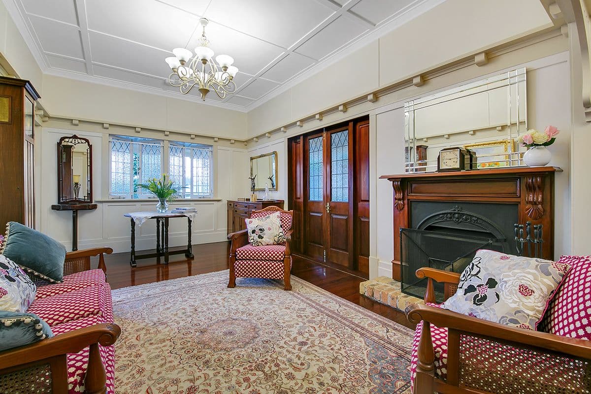 11 Nathan Terrace, Yeerongpilly QLD 4105, Yeerongpilly - Thumbnail 6