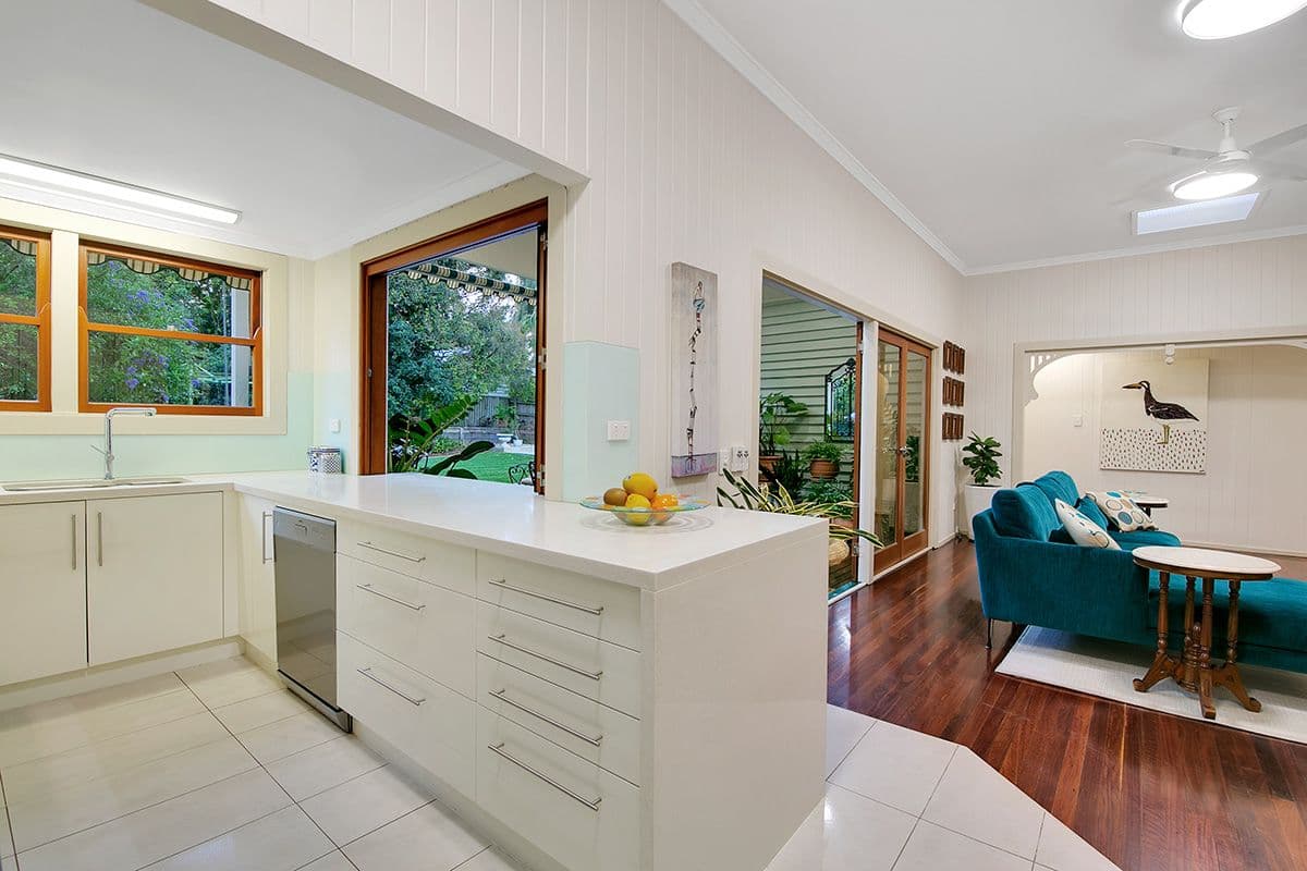 11 Nathan Terrace, Yeerongpilly QLD 4105, Yeerongpilly - Thumbnail 7
