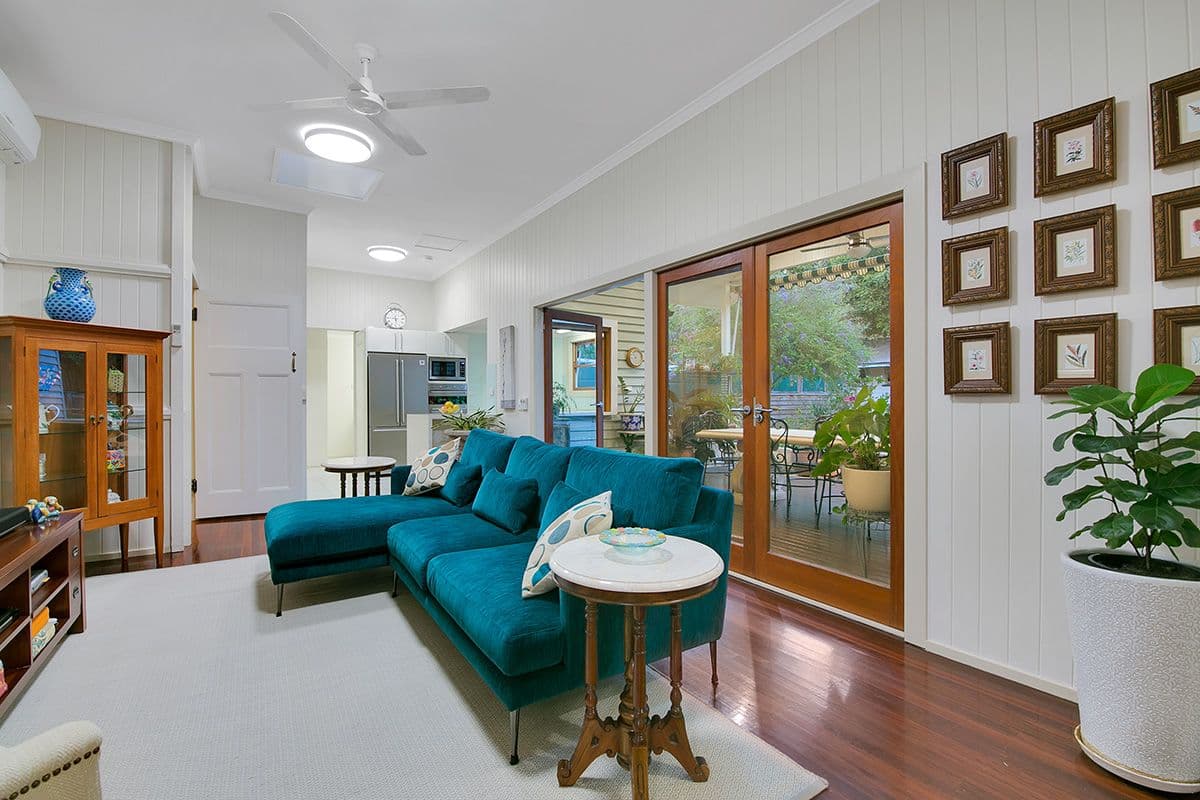 11 Nathan Terrace, Yeerongpilly QLD 4105, Yeerongpilly - Thumbnail 8