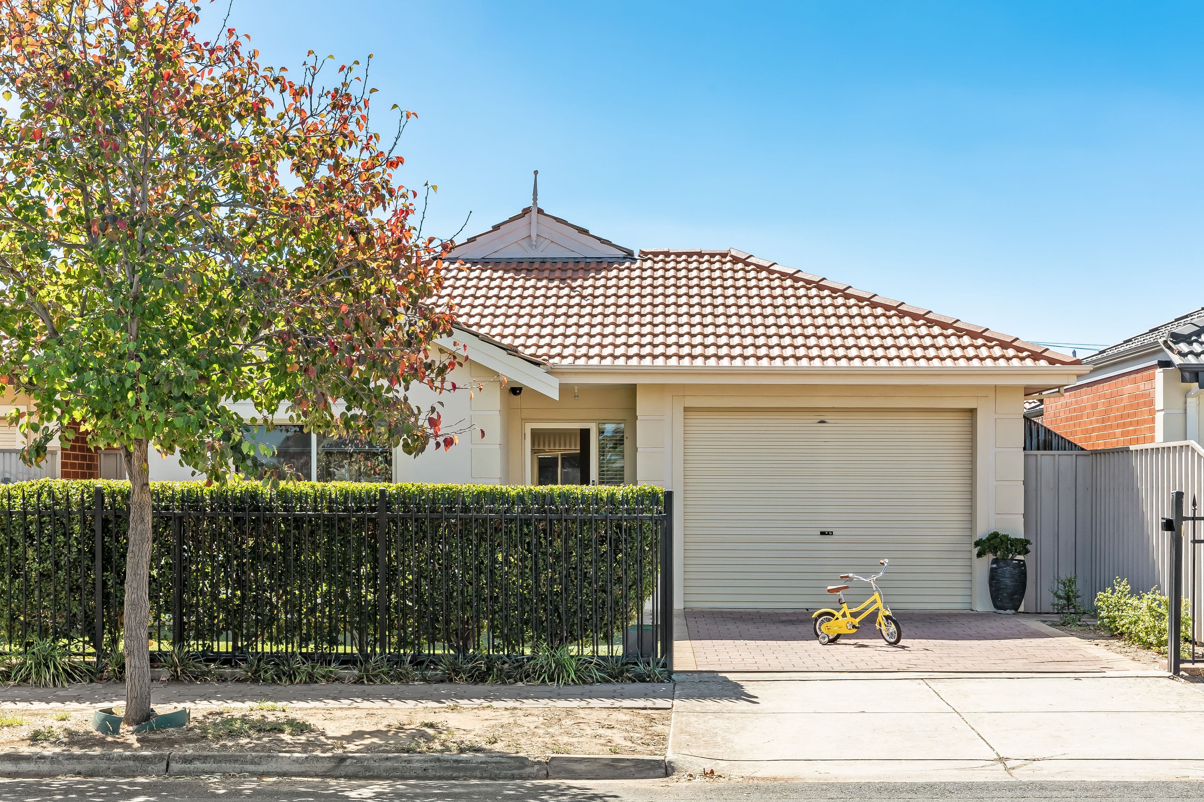 30 Arunta Street, Greenacres SA 5086, Greenacres - Image 1