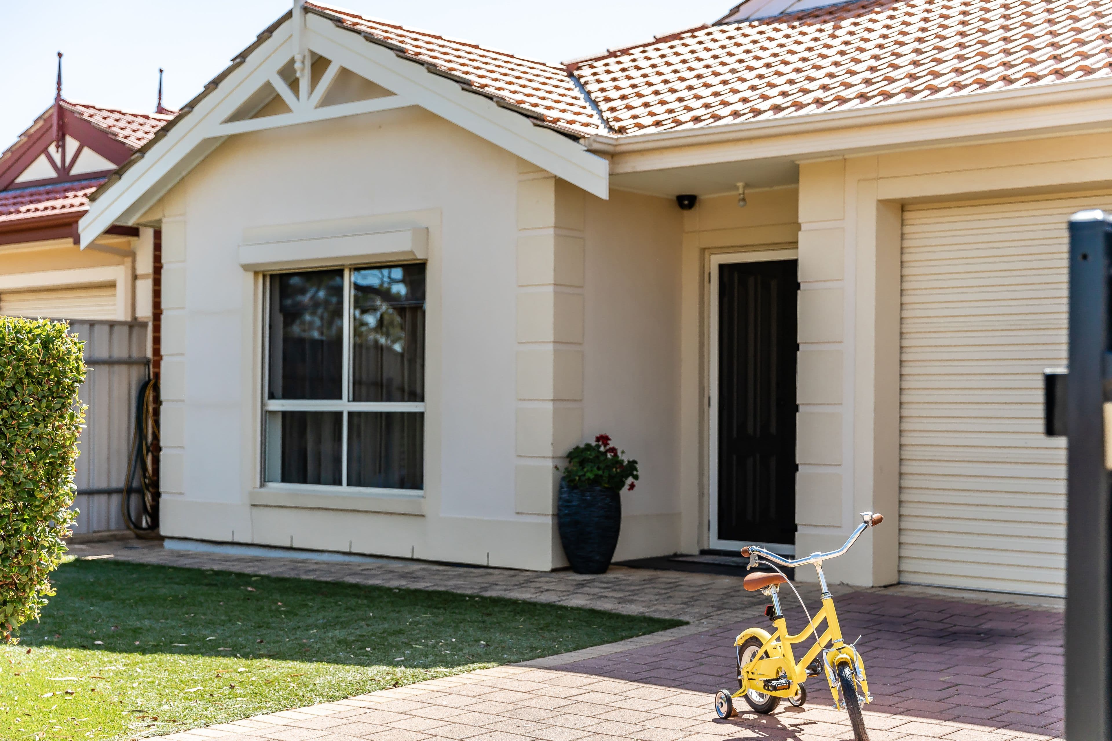 30 Arunta Street, Greenacres SA 5086, Greenacres - Thumbnail 2