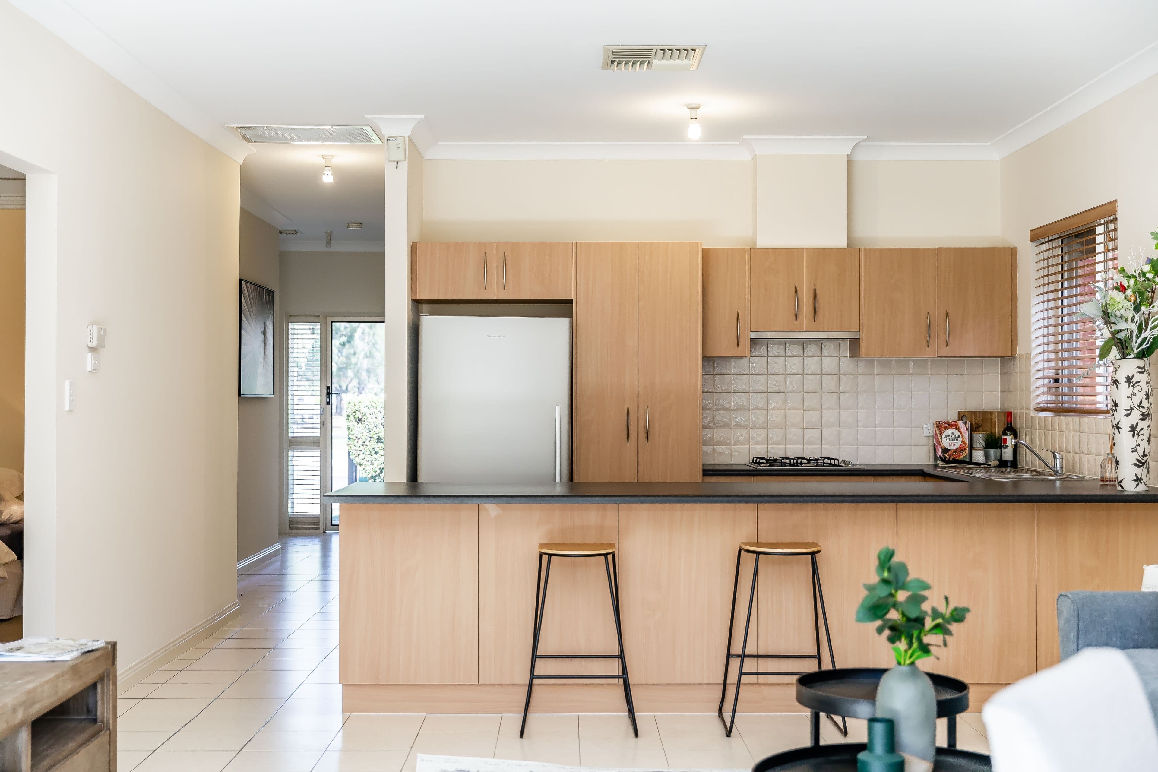 30 Arunta Street, Greenacres SA 5086, Greenacres - Thumbnail 3