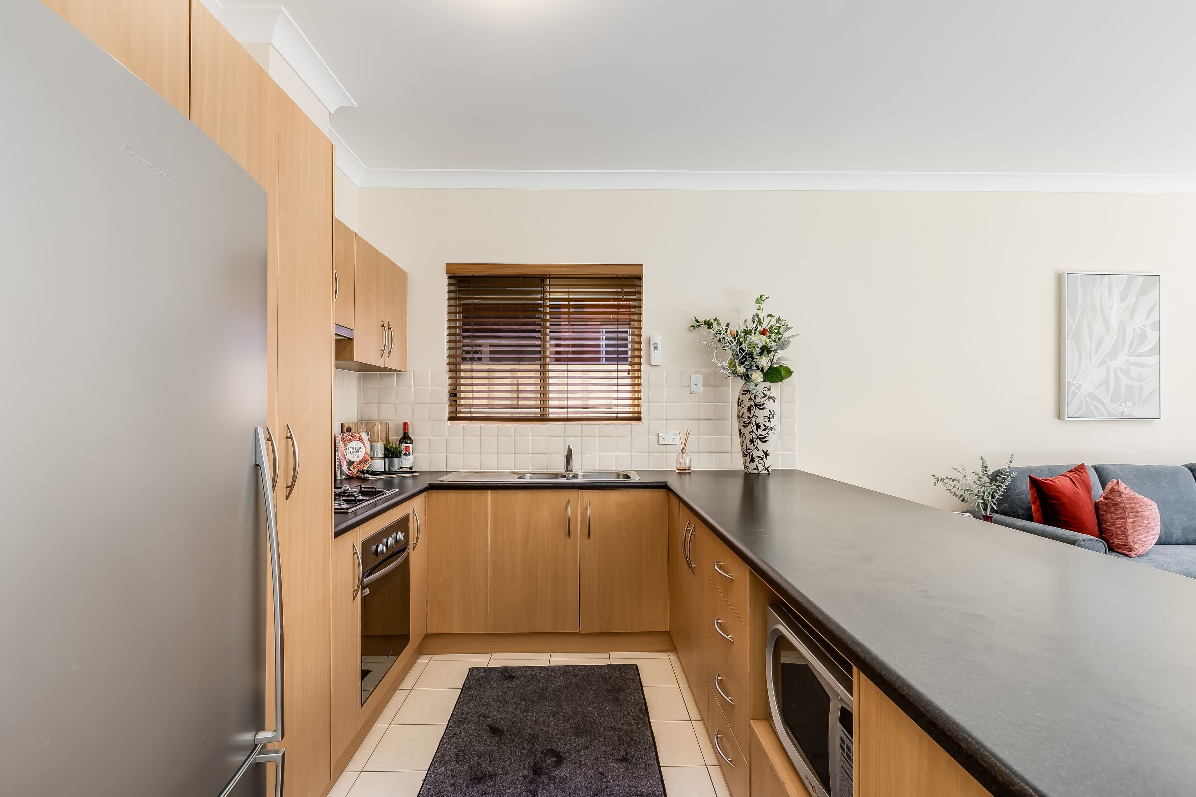 30 Arunta Street, Greenacres SA 5086, Greenacres - Thumbnail 4