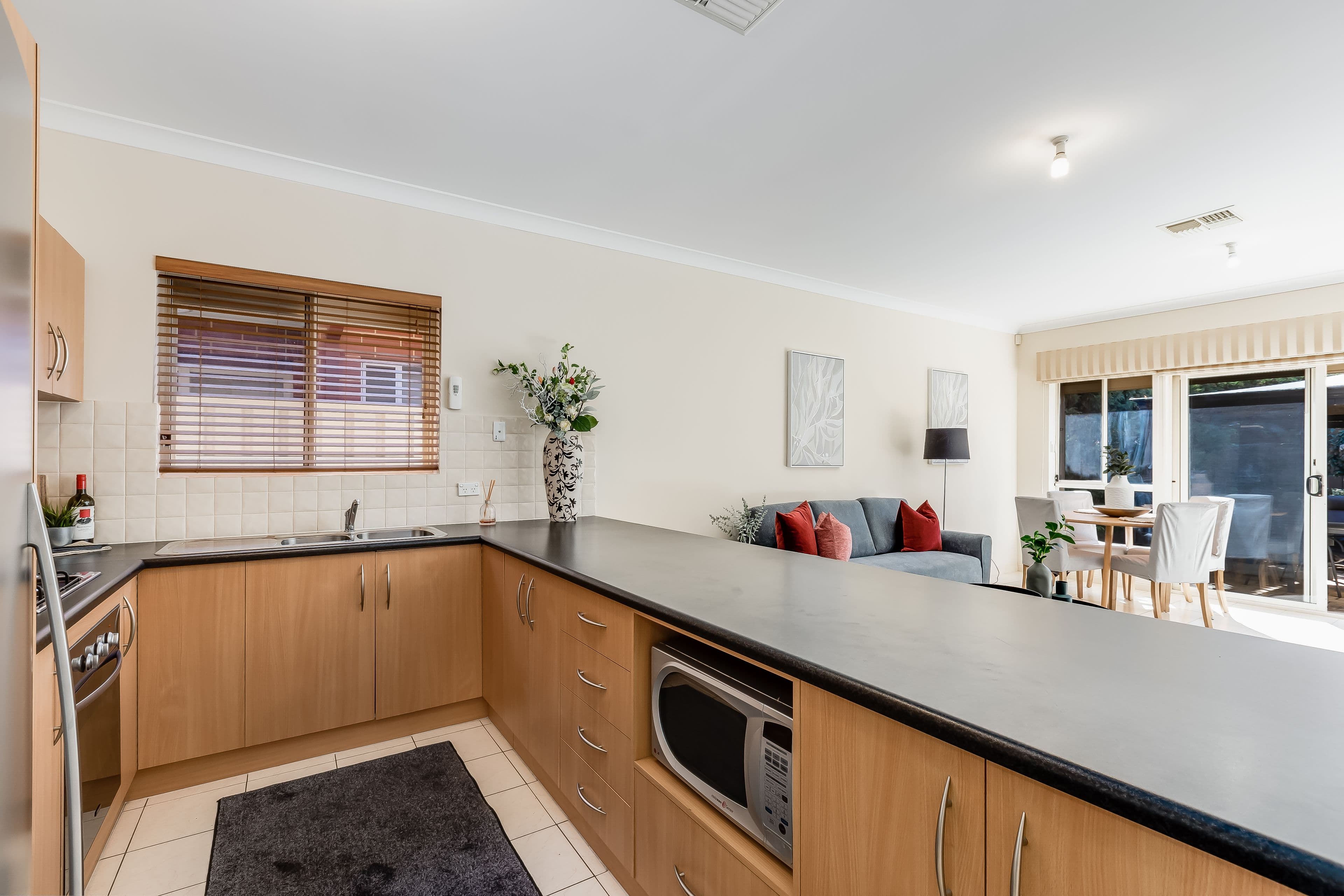 30 Arunta Street, Greenacres SA 5086, Greenacres - Thumbnail 5