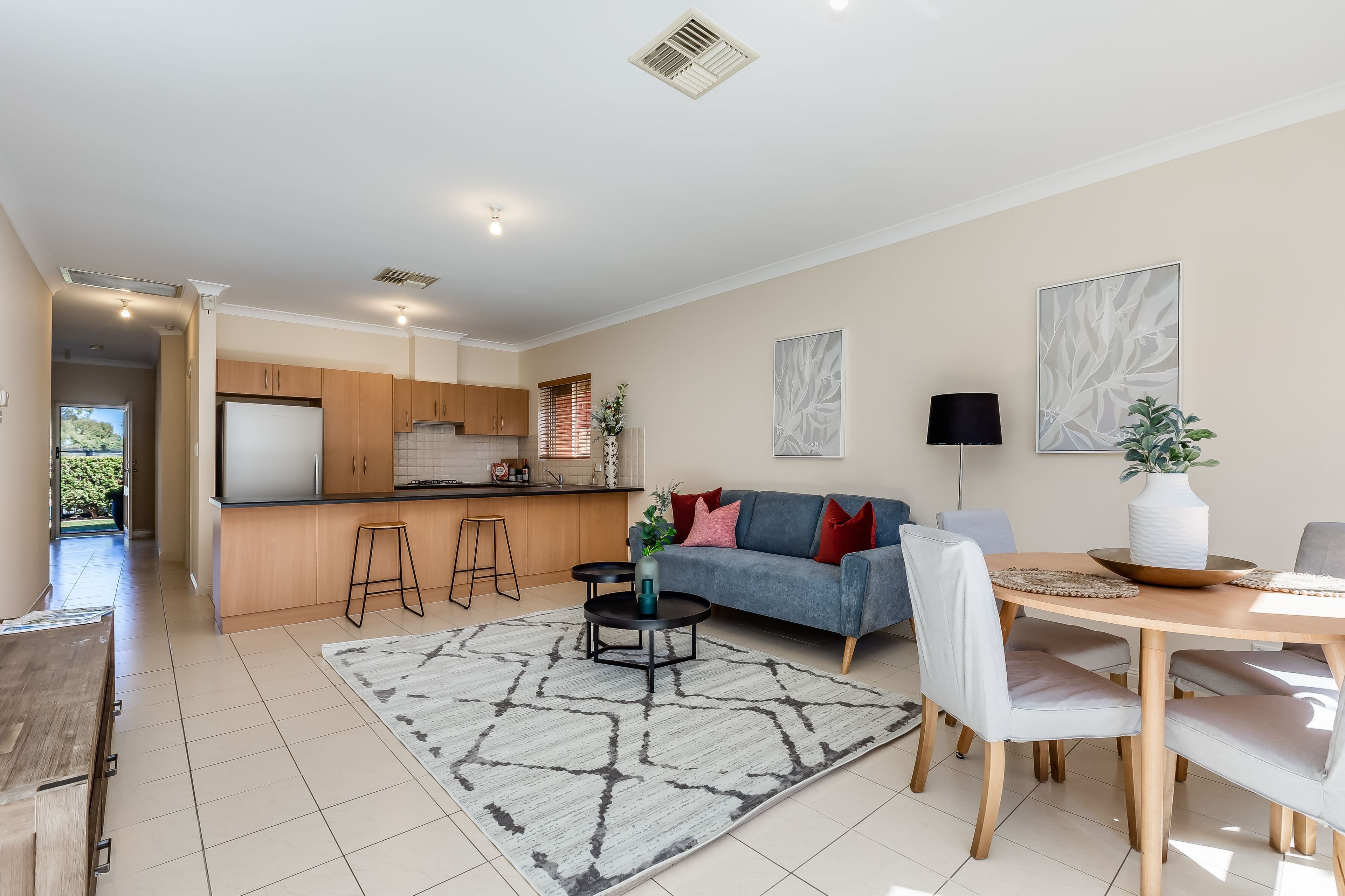 30 Arunta Street, Greenacres SA 5086, Greenacres - Thumbnail 6