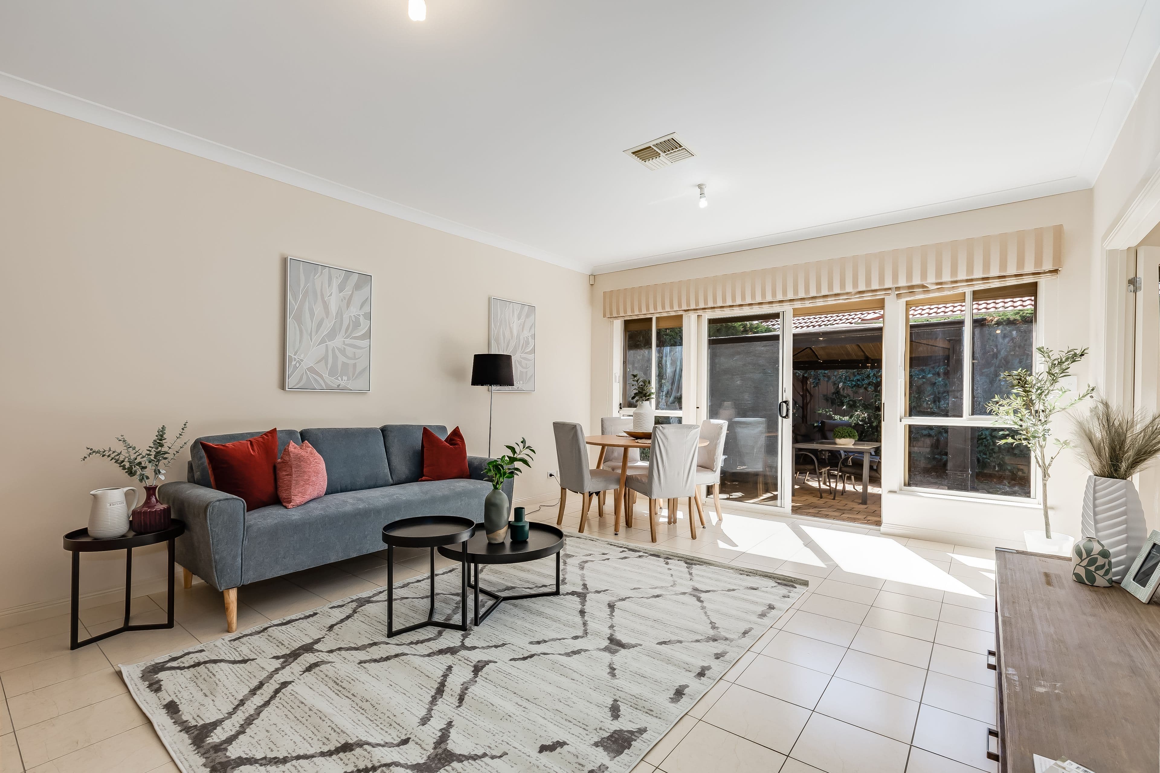 30 Arunta Street, Greenacres SA 5086, Greenacres - Thumbnail 7
