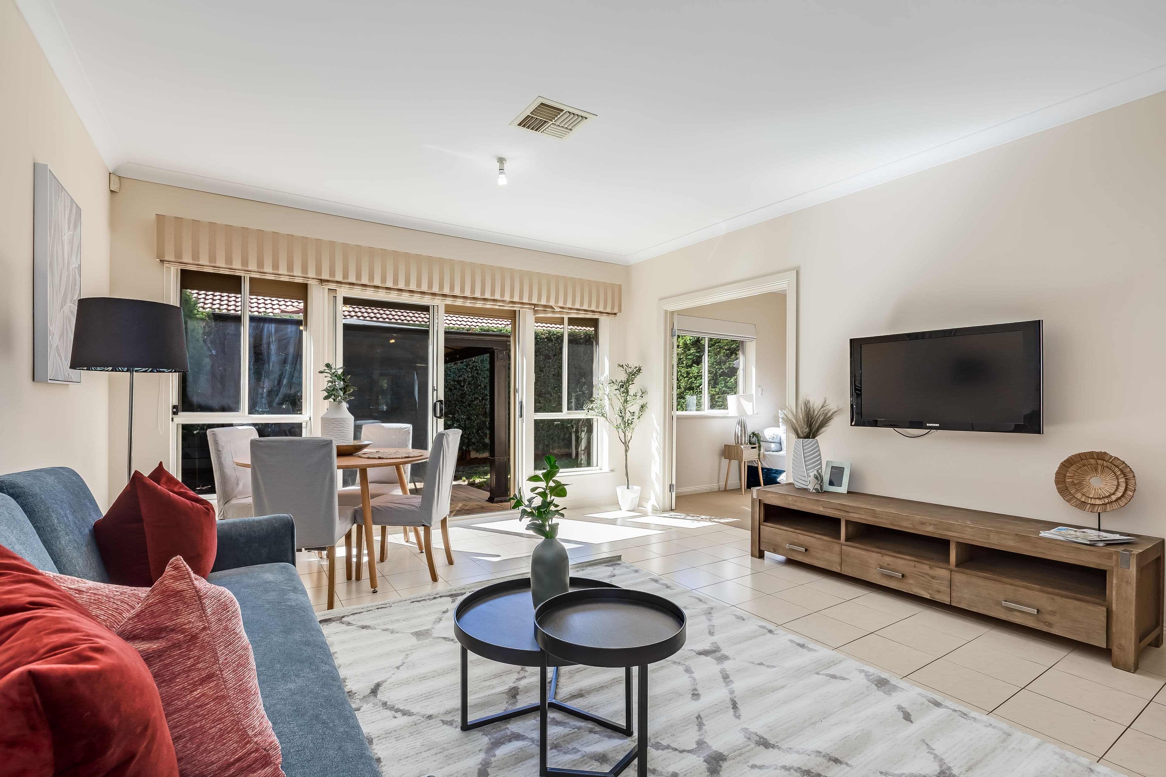 30 Arunta Street, Greenacres SA 5086, Greenacres - Thumbnail 8